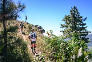 BIB: 
                            <button type="button" onclick="openModal(26603991)" class="btn btn-primary btn-sm float-right btn-popup" data-toggle="modal" data-target=".modal-high-quality">
                        <i class="fas fa-shopping-cart"></i> Add to Cart
                    </button>
                                            <button type="button" onclick="isThisMe(26603991, true)" class="btn btn-success btn-sm float-right btn-popup btn-isme hidden" data-toggle="tooltip" data-placement="bottom" title="นี่คือรูปของคุณใช่ไหม คลิกที่นี่เพื่อเอาเข้าอัลบั้ม">
                        <i class="fas fa-plus"></i> Add to album
                    </button>
                    <button type="button" onclick="isThisMe(26603991, false)" class="btn btn-warning btn-sm float-right btn-popup btn-isnotme hidden">
                        <i class="fas fa-ban"></i> Remove from album
                    </button>